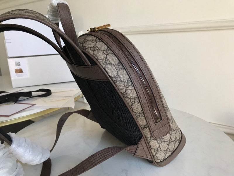Satchel Bags - GCI Bags - 7279