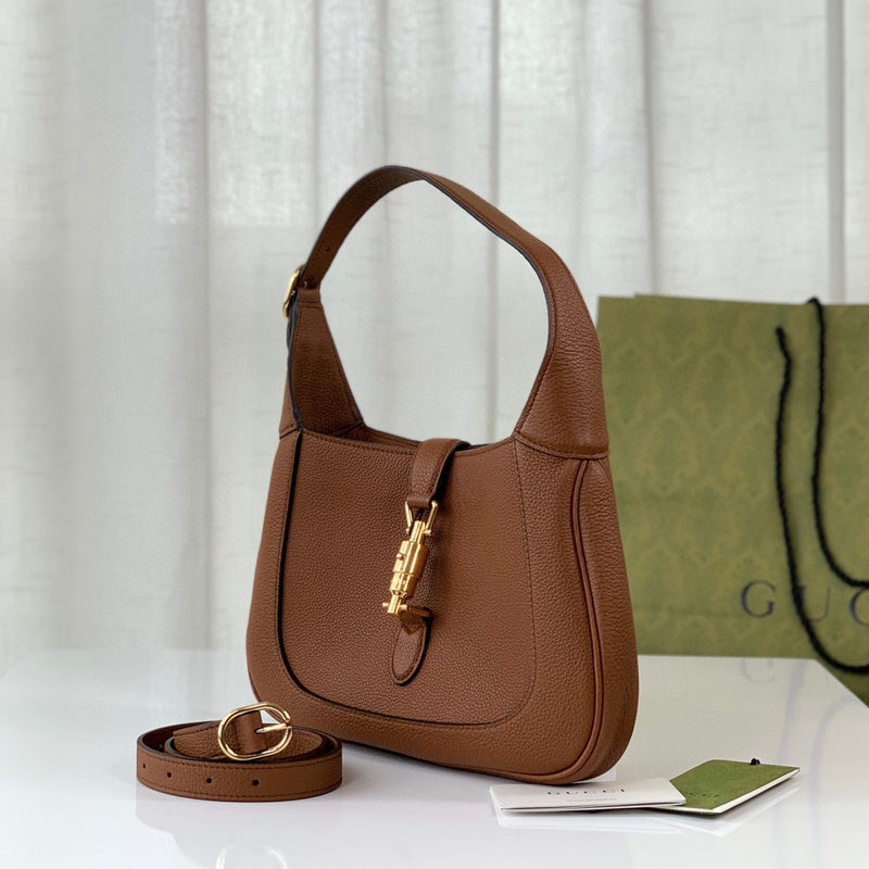 Glami Fashion - GCI Bags - 12851