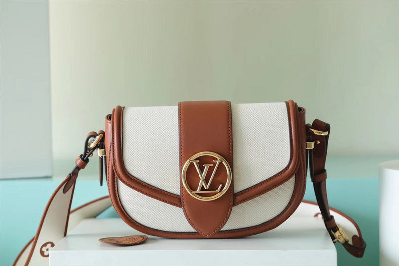 Satchel Bags - VL Bags - 7277