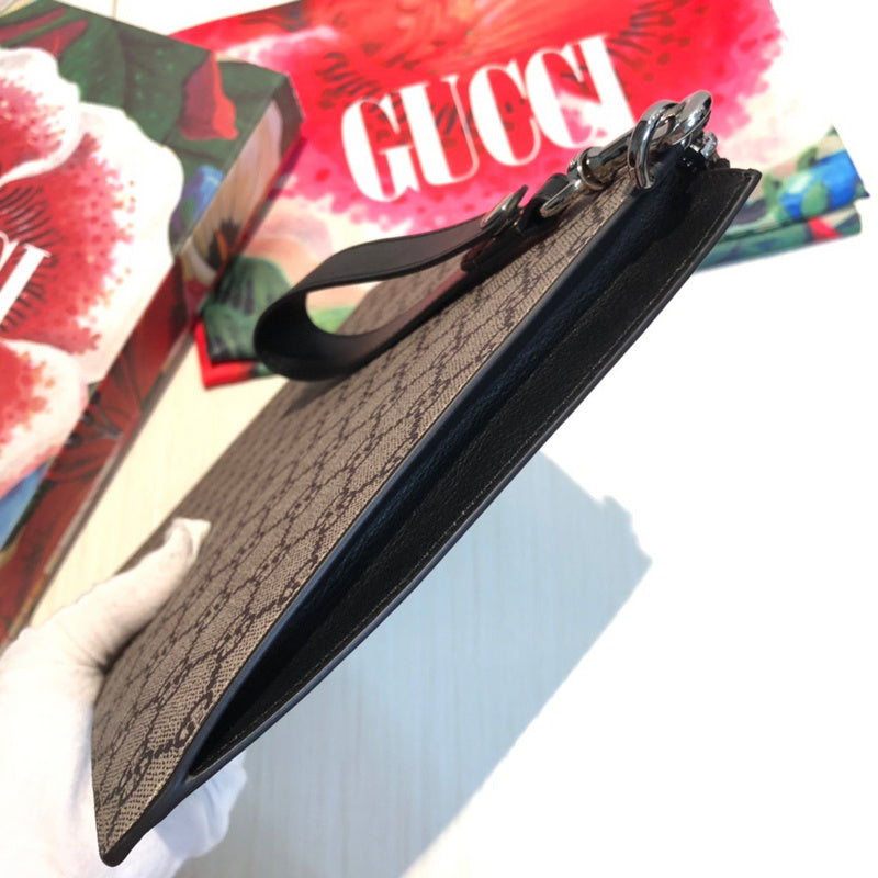 GUI2 Bags - Fashion Bags  816