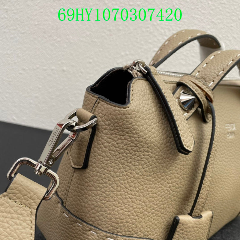 Glami - FDE Bags - 2817