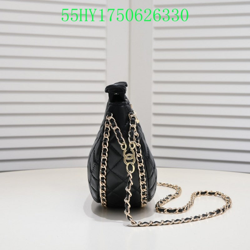 Glami - CHL Bags - 573