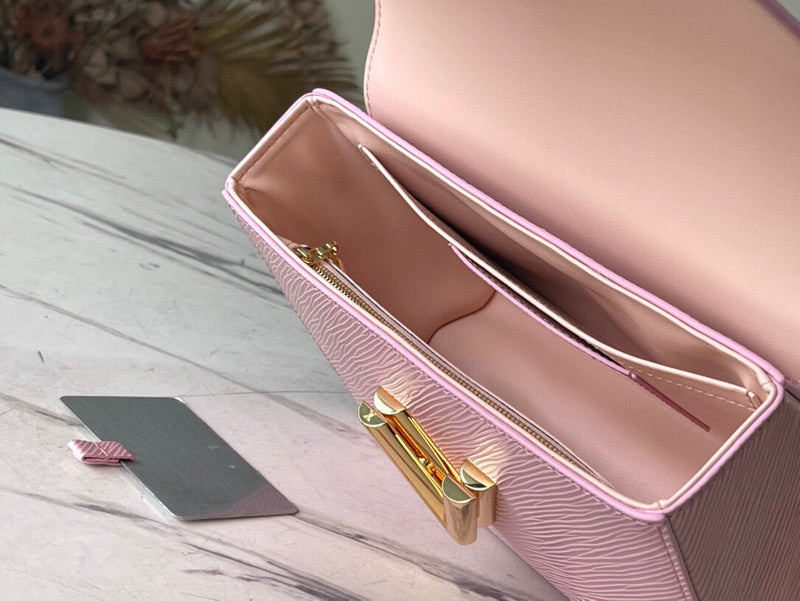 GlamI Lu-Vi bags - 4490