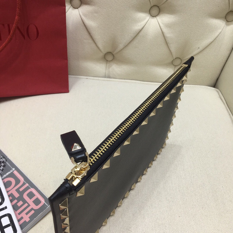 Glami Fashion - VLN Bags - 558