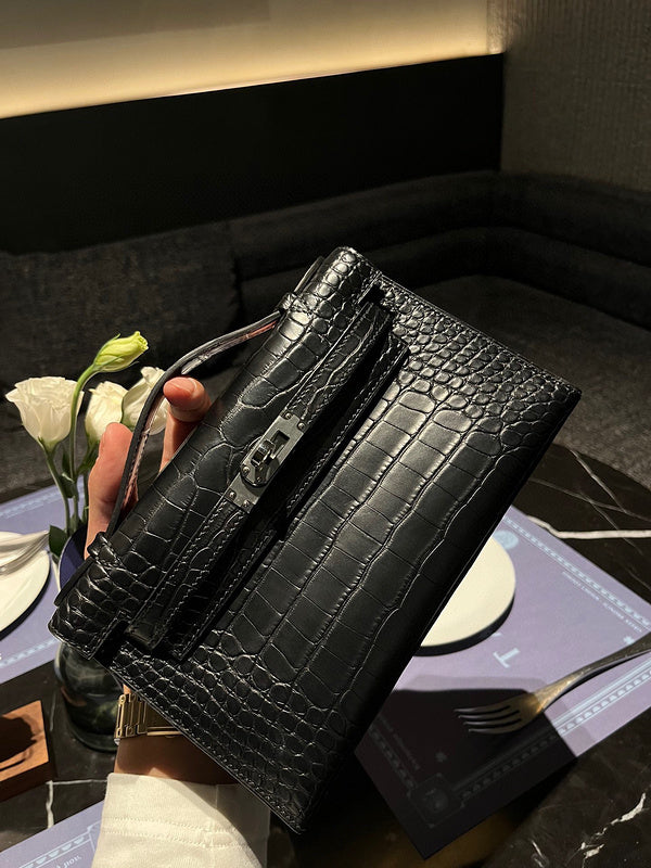 Glami - HMS Bags - 637