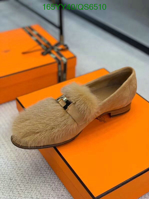 SAMC - HMS Women Shoes - 247