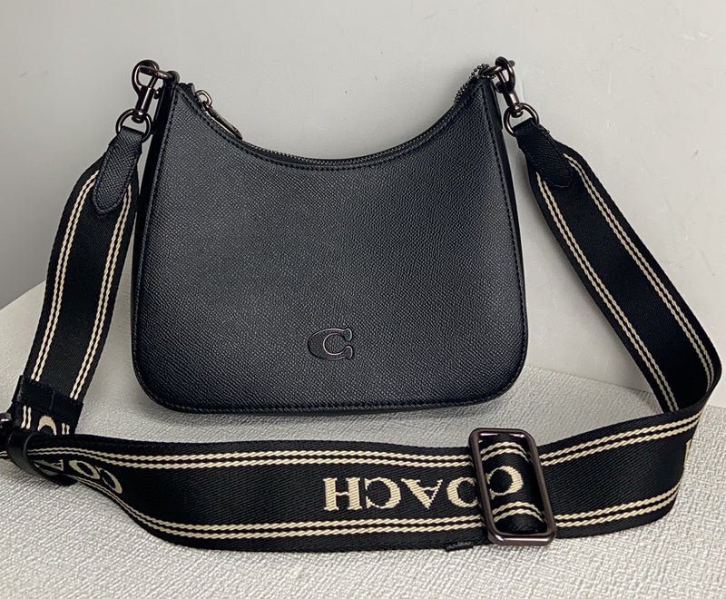 Glami-i CAH Bags - 019
