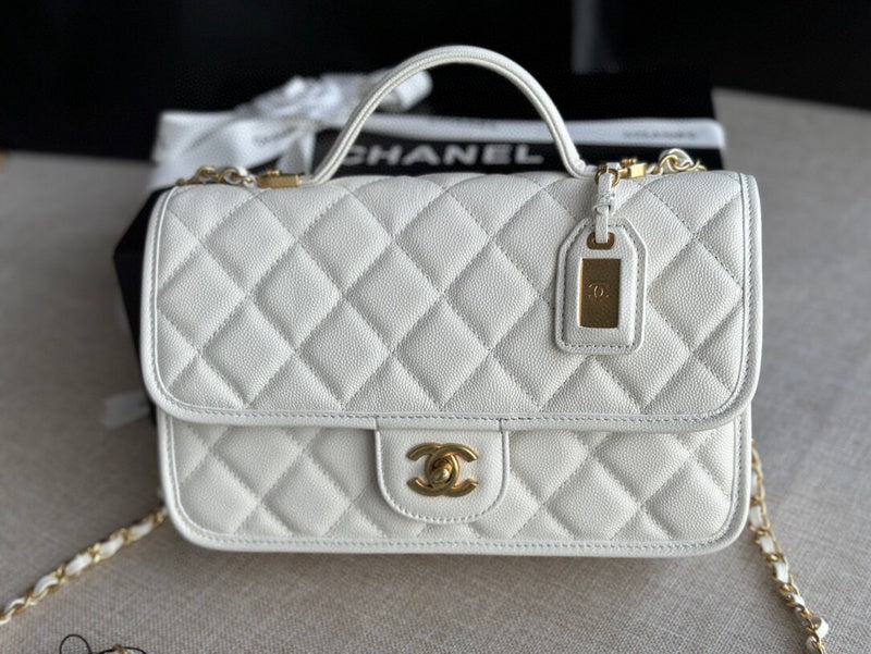 GlamI - CHL Bags - 2789
