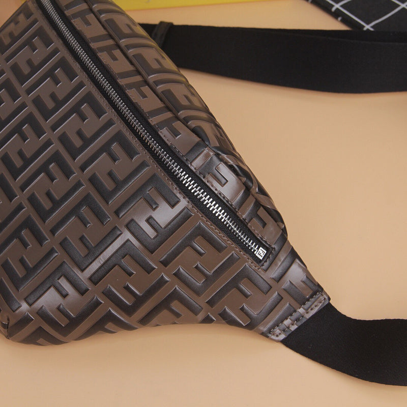 Glami-D - Glami- Glami- Bags - 016