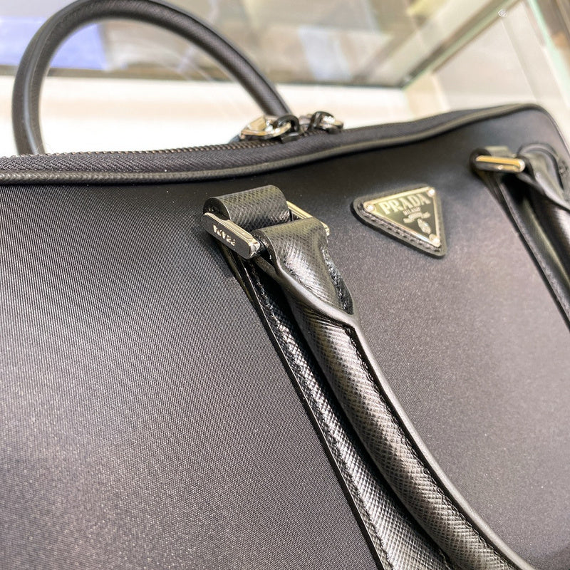 Glami-i - PD Men Bags - 099