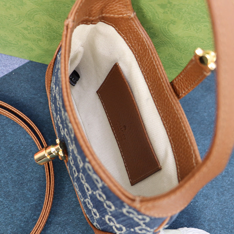 GUI2 Bags - Luxurious Bags  1286