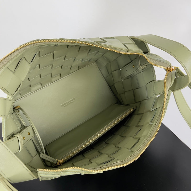 Glamy - BOV Bags - 018