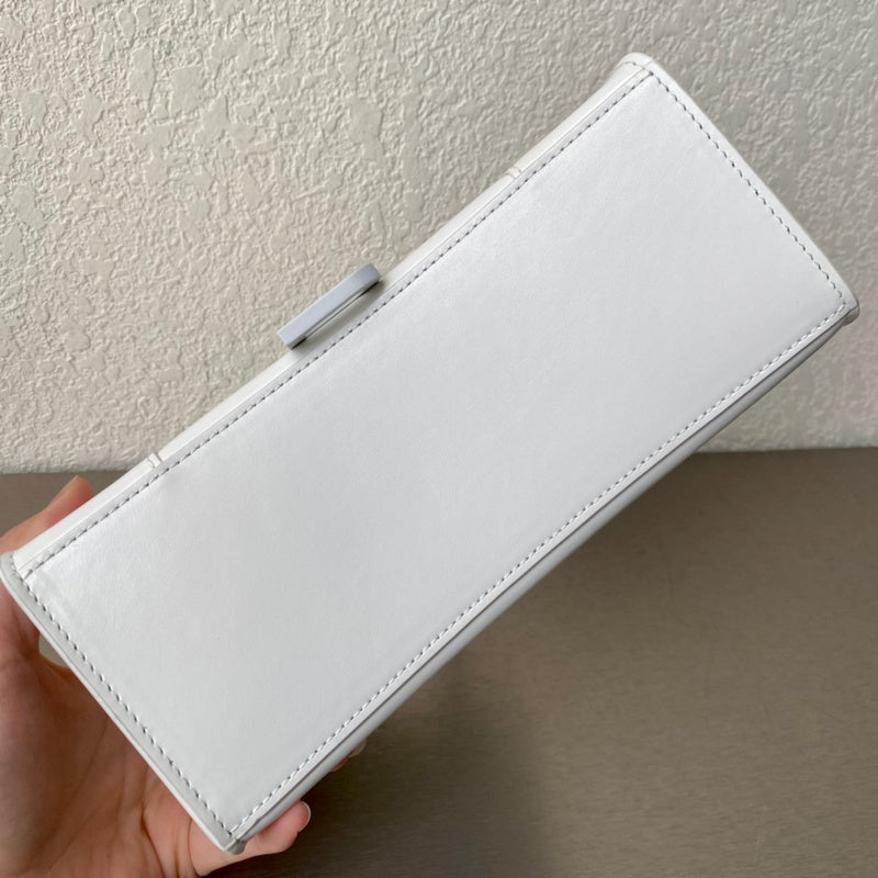 Satchel Bags - BGA Bags - 139