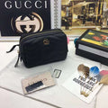 GlamI - GCI Bags - 573