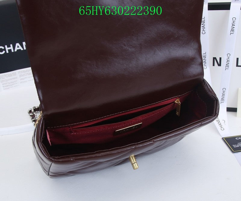 Glami - CHL Bags - 3021