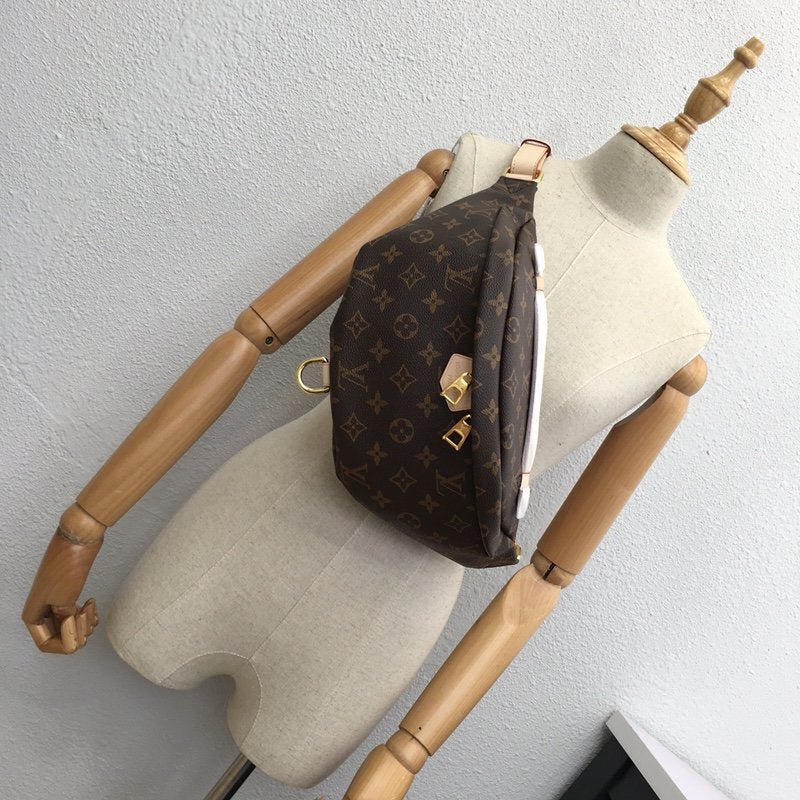 Glami-is - LOV Lady Bags - 961