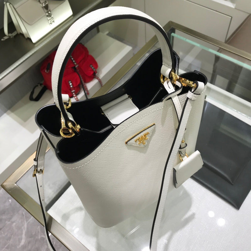 Satchel Bags - PDA Bags - 2561