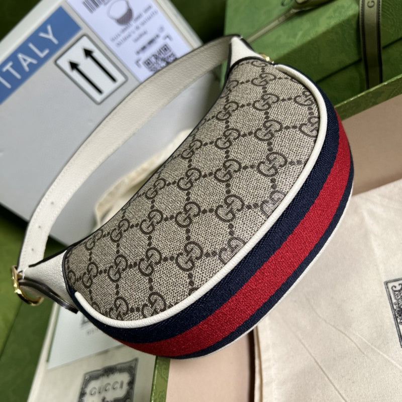 Glami-i GUKI Women Bags - 315