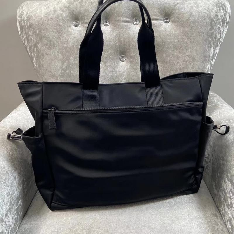 Satchel Bags - PDA Bags - 1673