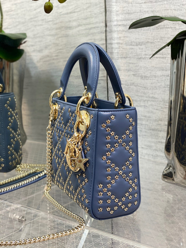 Glami-i - DOR Lady Bags - 170