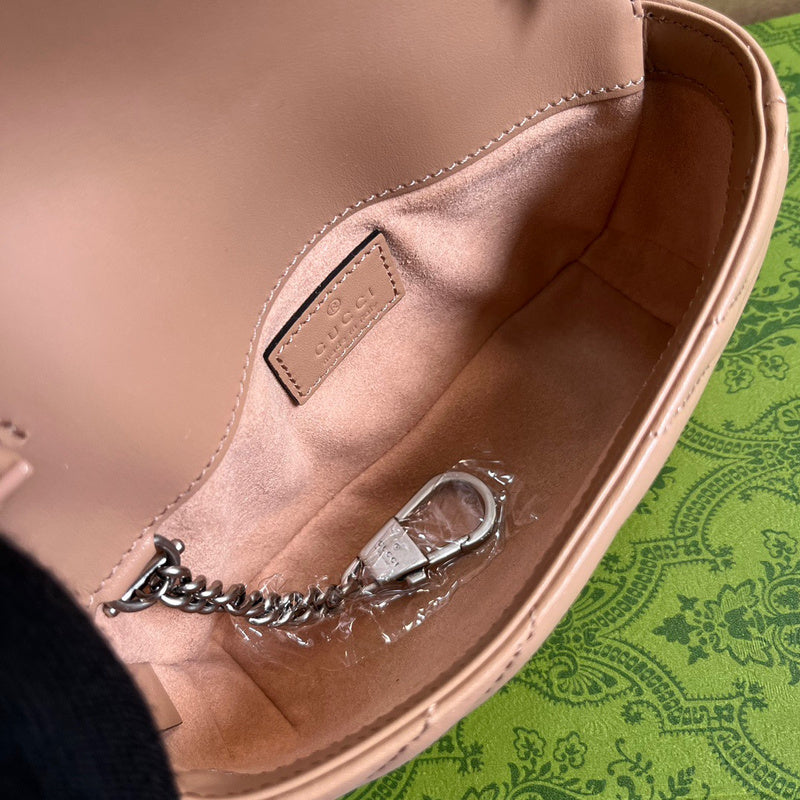Satchel Bags - GCI Bags - 7667