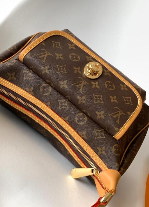 Glamy - LOV Bags - 2137