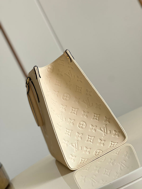 Glami GlamI Lu-Vi bags - 17028