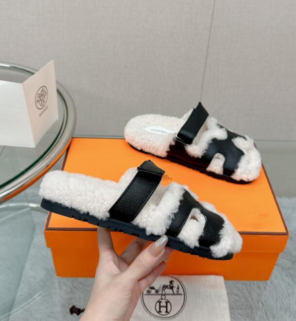 SAMC - HMS Women Shoes - 730