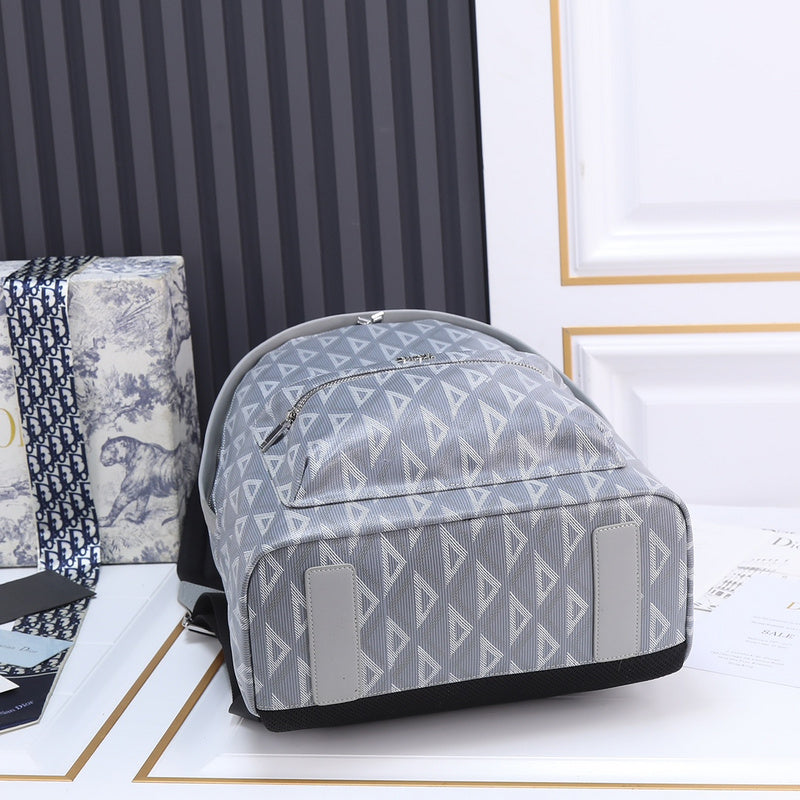Satchel Bags - DOR Bags - 067