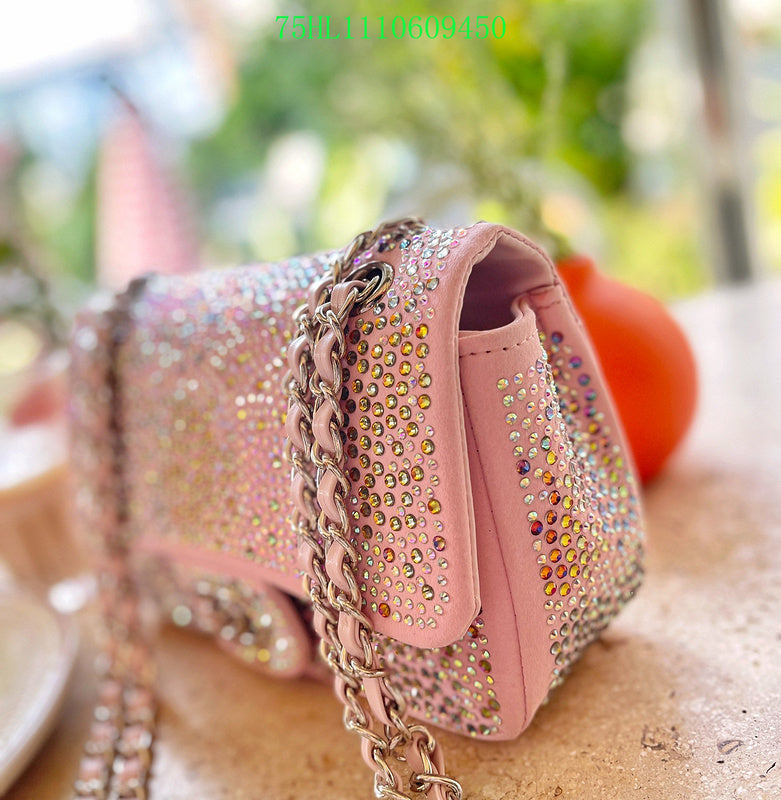 Glami - CHL Bags - 2638