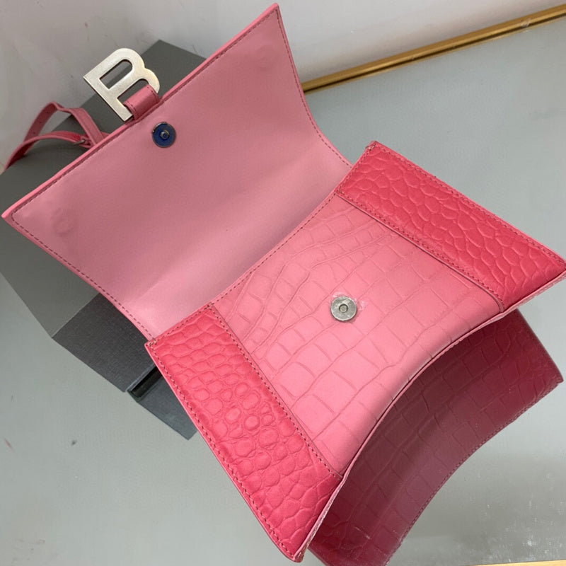 Glamy - BG Bags - 1168