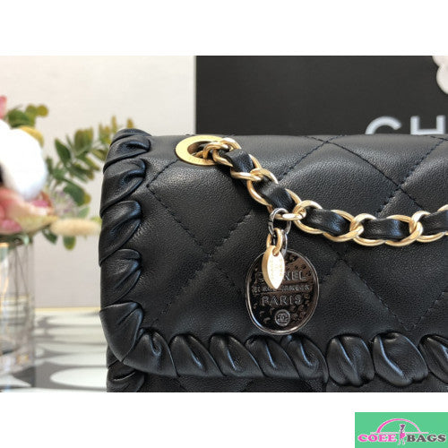 Glami - CHL Bags - 125