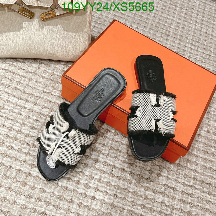 SAMC - HMS Women Shoes - 267