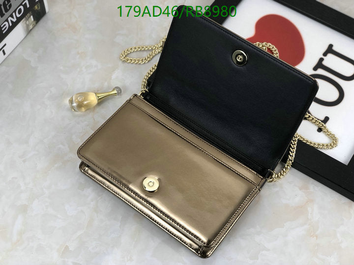SAMCC - DOR Bags - 1337