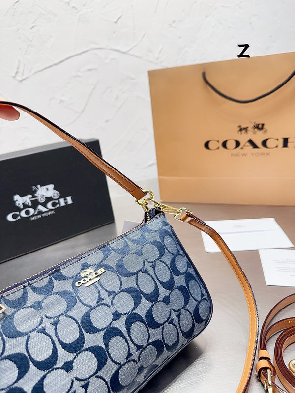 Satchel Bags - CCH Bags - 313