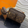 LOV2 Bags - Luxurious Bags  2472