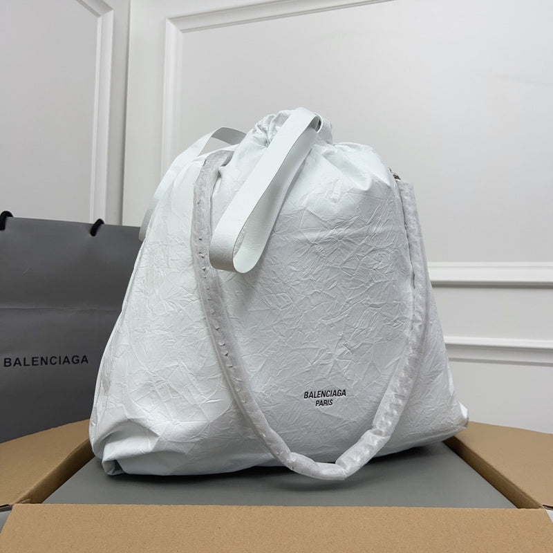 Glamy - BG Bags - 506