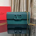 Glamy - VEL Bags - 1390