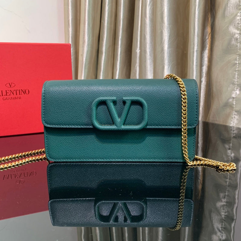 Glamy - VEL Bags - 1390