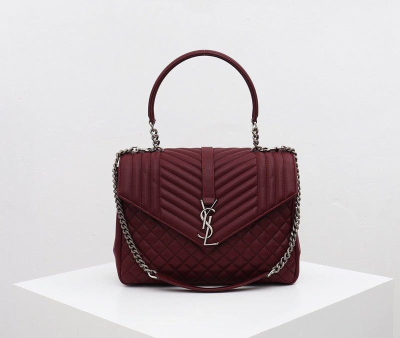 Glami - YLS Bags - 2294