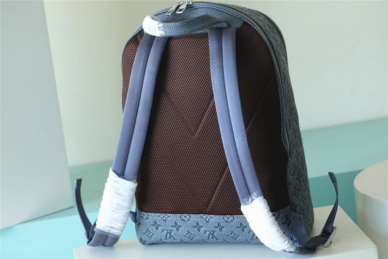 Glami Fashion Lu-Vi bags - 9606