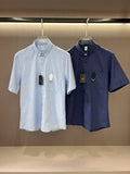 Glami - BRE Men Clothes - 028
