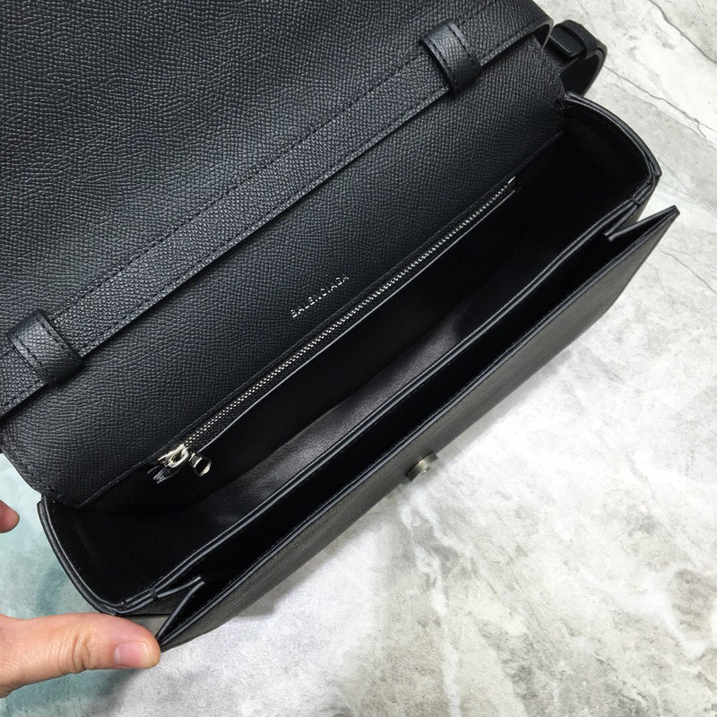 Glami-i - BG Lady Bags - 577