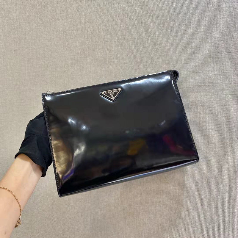 Glami-LAON - PD Bags - 272