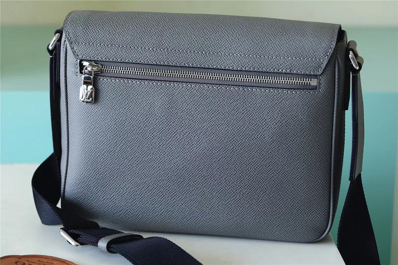 Glami GlamI Lu-Vi bags - 10314