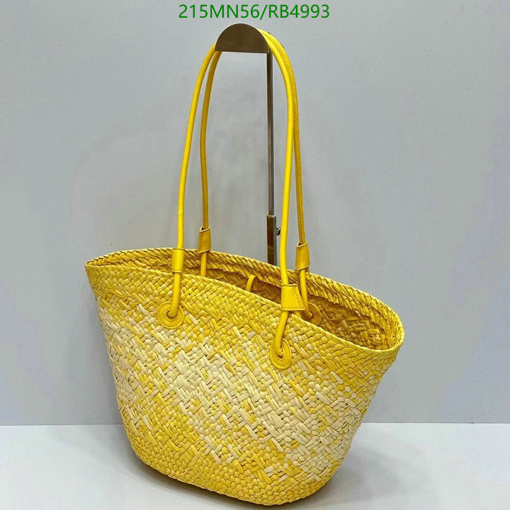 SAMC - LWO Bags - 032