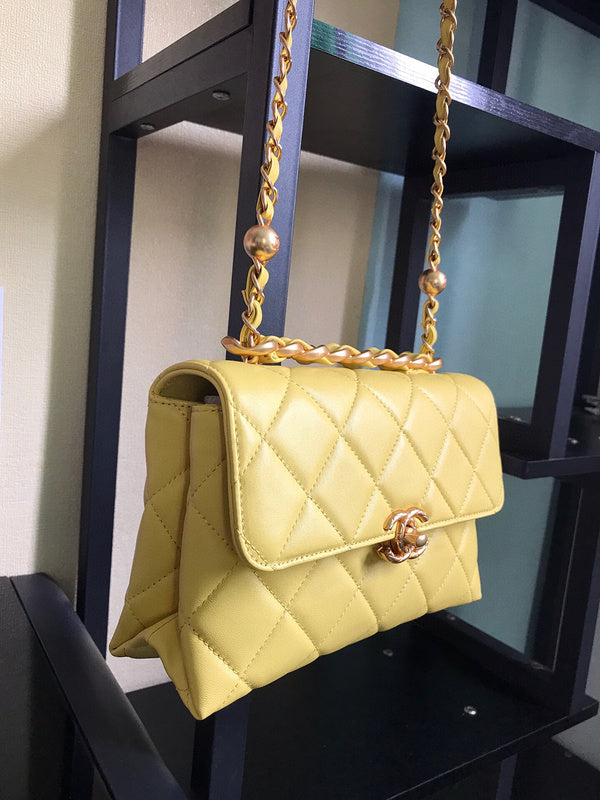 GlamI - CHL Bags - 3387