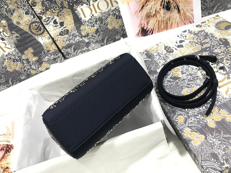 DOR Bags - Glami - 203