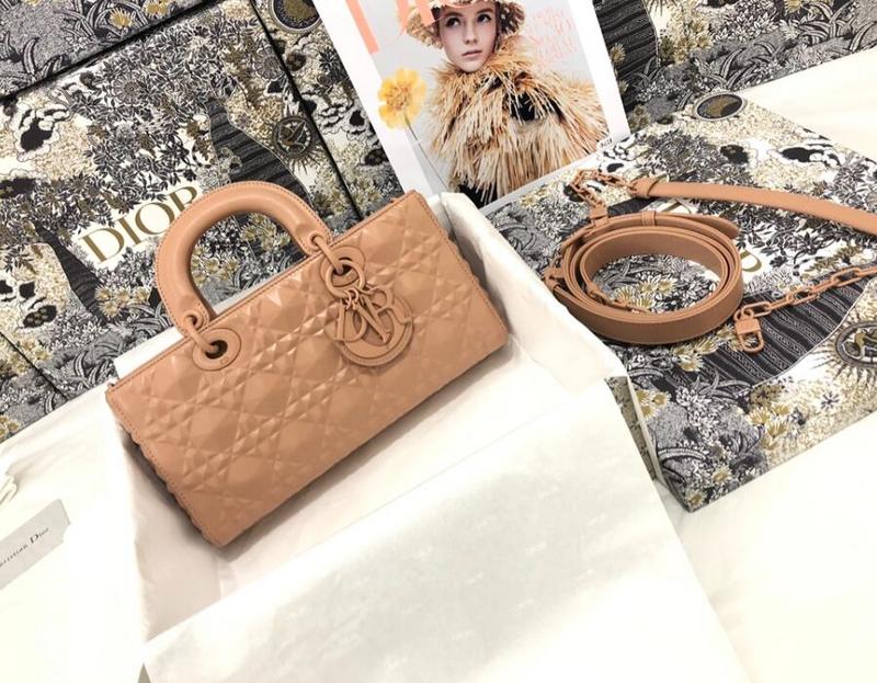 SAMCC - DOR Bags - 215