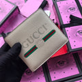 GUI2 Bags - Fashion Bags  879